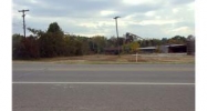Hwy 64 &amp; Hwy 123 Lamar, AR 72846 - Image 11167799