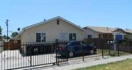 432 434 E 99th St Los Angeles, CA 90003 - Image 11167872
