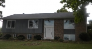 861 CR 2626 Lamar, AR 72846 - Image 11167800