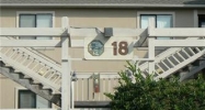 3015 Old Bryan Drive #18-6 Myrtle Beach, SC 29577 - Image 11167808