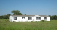 12687 S Oak Ave Claremore, OK 74017 - Image 11167879