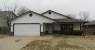 9445 E Sprucewood Dr Claremore, OK 74019 - Image 11167878