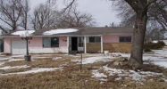 1341 N Dorothy Ave Claremore, OK 74017 - Image 11167876