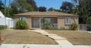 2637 Ferdinand Rd El Cajon, CA 92020 - Image 11167911