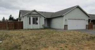 3703 231st Street Ct E Spanaway, WA 98387 - Image 11167923