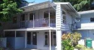 1336 Marine Dr Bremerton, WA 98312 - Image 11167924