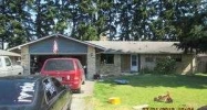 3803 177th Pl Ne Arlington, WA 98223 - Image 11167925