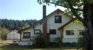 241 W Deyette Rd Shelton, WA 98584 - Image 11167914