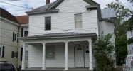 143 Charles St Suffolk, VA 23434 - Image 11167931