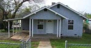 2302 Oro Quincy Hwy Oroville, CA 95966 - Image 11168033