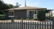1145 Olive Tree Ln Hemet, CA 92543 - Image 11168051