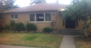 3254 Daisy Ave Long Beach, CA 90806 - Image 11168049