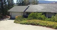 18230 Boxwood Ct Hidden Valley Lake, CA 95467 - Image 11168050