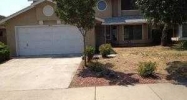 3428 Akeby Dr Modesto, CA 95356 - Image 11168048