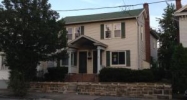 713 Pittston Ave Scranton, PA 18505 - Image 11168028