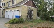 20105 Cascade Dr E Bonney Lake, WA 98391 - Image 11168068