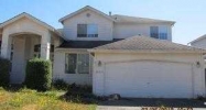 30216 114th Pl Se Auburn, WA 98092 - Image 11168081