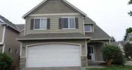 14316 Se 278th St Kent, WA 98042 - Image 11168082