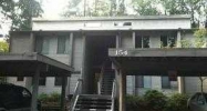 154 S 330th St Apt A Federal Way, WA 98003 - Image 11168083