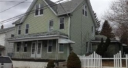 110-112 Everett Ave Scranton, PA 18504 - Image 11168029