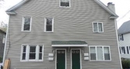 2233-223 Jackson St Scranton, PA 18504 - Image 11168030