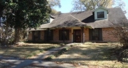 3708 Cathedral Dr Baton Rouge, LA 70805 - Image 11168166