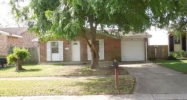 609 Ronson Drive Kenner, LA 70065 - Image 11168165