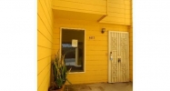 5413 S La Cienega Blvd # 19 Los Angeles, CA 90056 - Image 11168225
