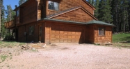1081 Indian Peak Rd Golden, CO 80403 - Image 11168237