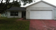 7979 Adelaide Loop New Port Richey, FL 34655 - Image 11168351