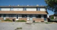 3229 White Ave Apt 3 Clifton, CO 81520 - Image 11168382