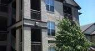 7422 S Quail Cir Apt 1615 Littleton, CO 80127 - Image 11168371
