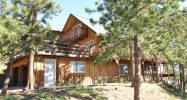 11699 Ridge Rd Golden, CO 80403 - Image 11168350