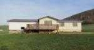 37740 County Road 179 Steamboat Springs, CO 80487 - Image 11168354