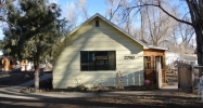 2710 Laporte Ave Fort Collins, CO 80521 - Image 11168370