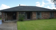 2 S Bell Cir Houma, LA 70360 - Image 11168339
