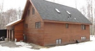 20617 Edward Circle Chugiak, AK 99567 - Image 11168379