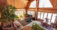 24220 Hearthstone Drive Chugiak, AK 99567 - Image 11168377
