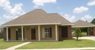 147 North Eagle Drive Houma, LA 70364 - Image 11168478