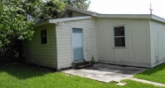 221 Brooklyn Ave Houma, LA 70364 - Image 11168481