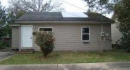 705 Dunlap St Houma, LA 70364 - Image 11168480
