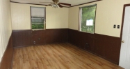 217 Kraemer St Houma, LA 70364 - Image 11168479