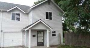 509 W Crow St # 102 Kent, WA 98032 - Image 11168417