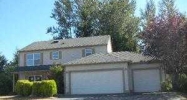 22502 126th Ave Se Kent, WA 98031 - Image 11168418
