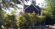 100 Tracy Ave N Port Orchard, WA 98366 - Image 11168440