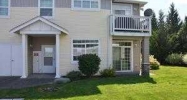 6834 20th St E Unit D7 Tacoma, WA 98424 - Image 11168416