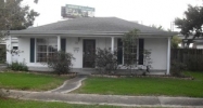 95 Willow Dr Gretna, LA 70053 - Image 11168452