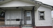 911 Cook Street Gretna, LA 70053 - Image 11168451