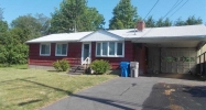 37 Gregory Rd Bristol, CT 06010 - Image 11168644