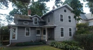 42 Elm St Bristol, CT 06010 - Image 11168645